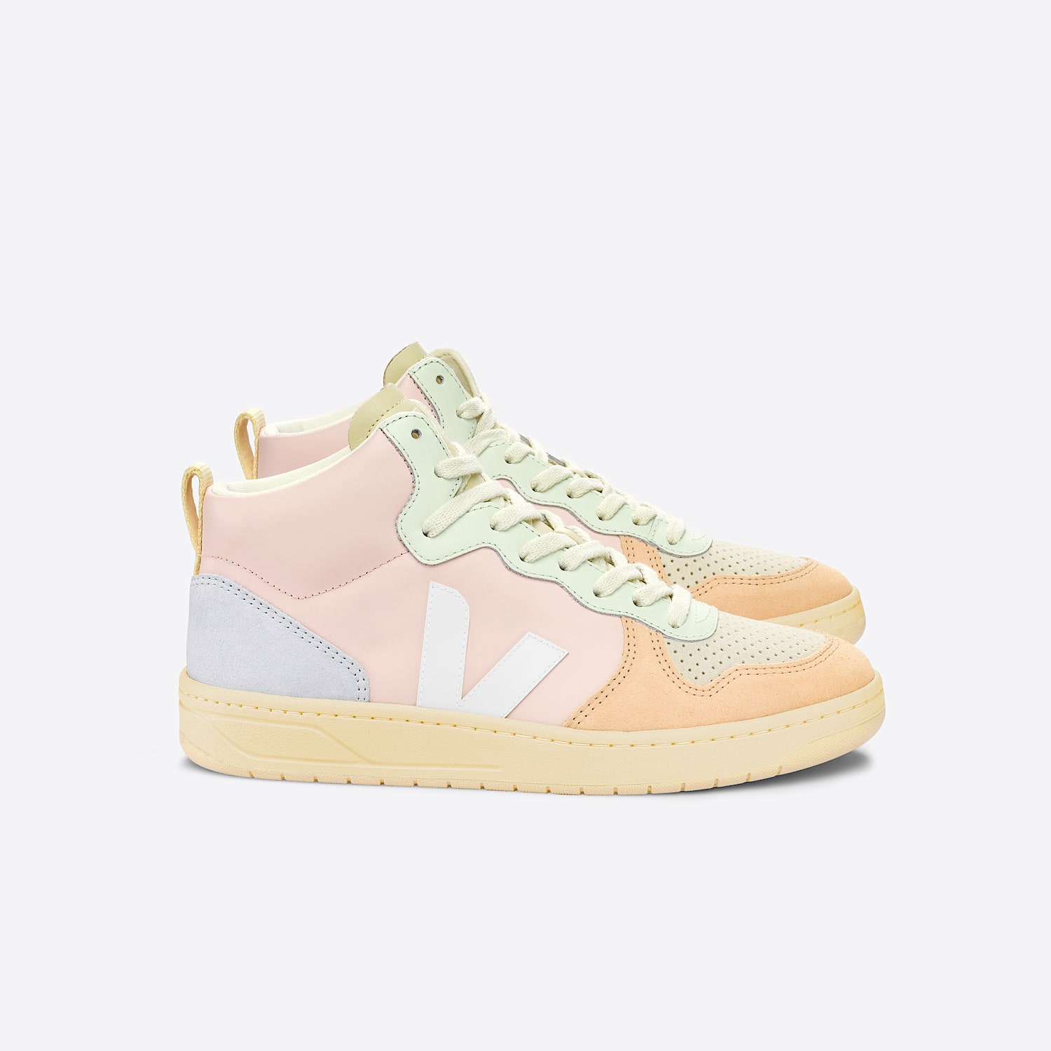 veja-sneakers-v-15-leather-multicolor-vq0203142_1