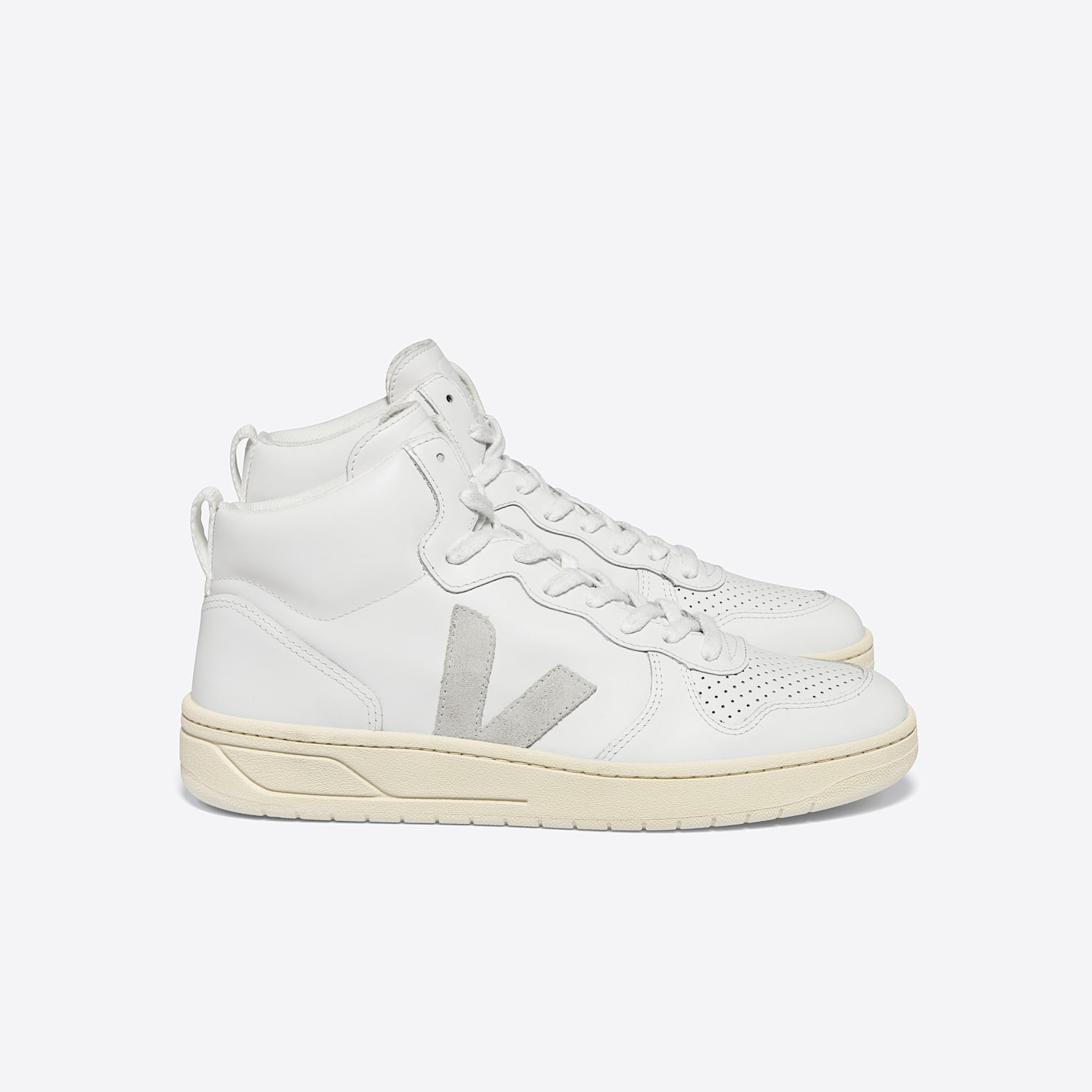 veja-sneakers-v-15-leather-white-vq0201270_1