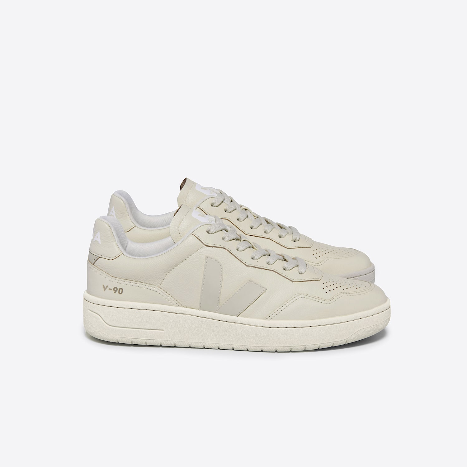 veja-sneakers-v-90-organic-cotton-beige-vd2003381_1