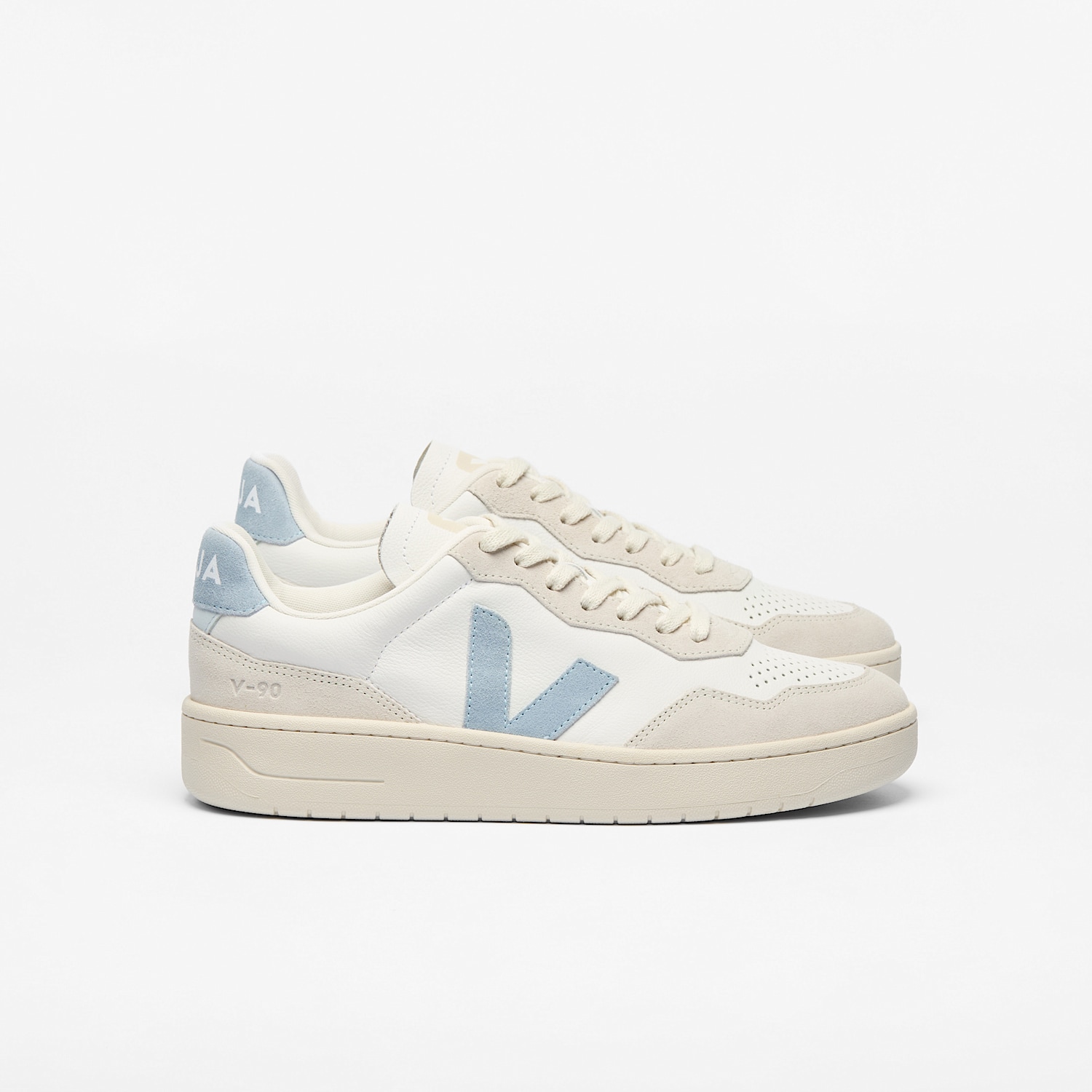 veja-sneakers-v-90-organic-cotton-white-vd2003387_1