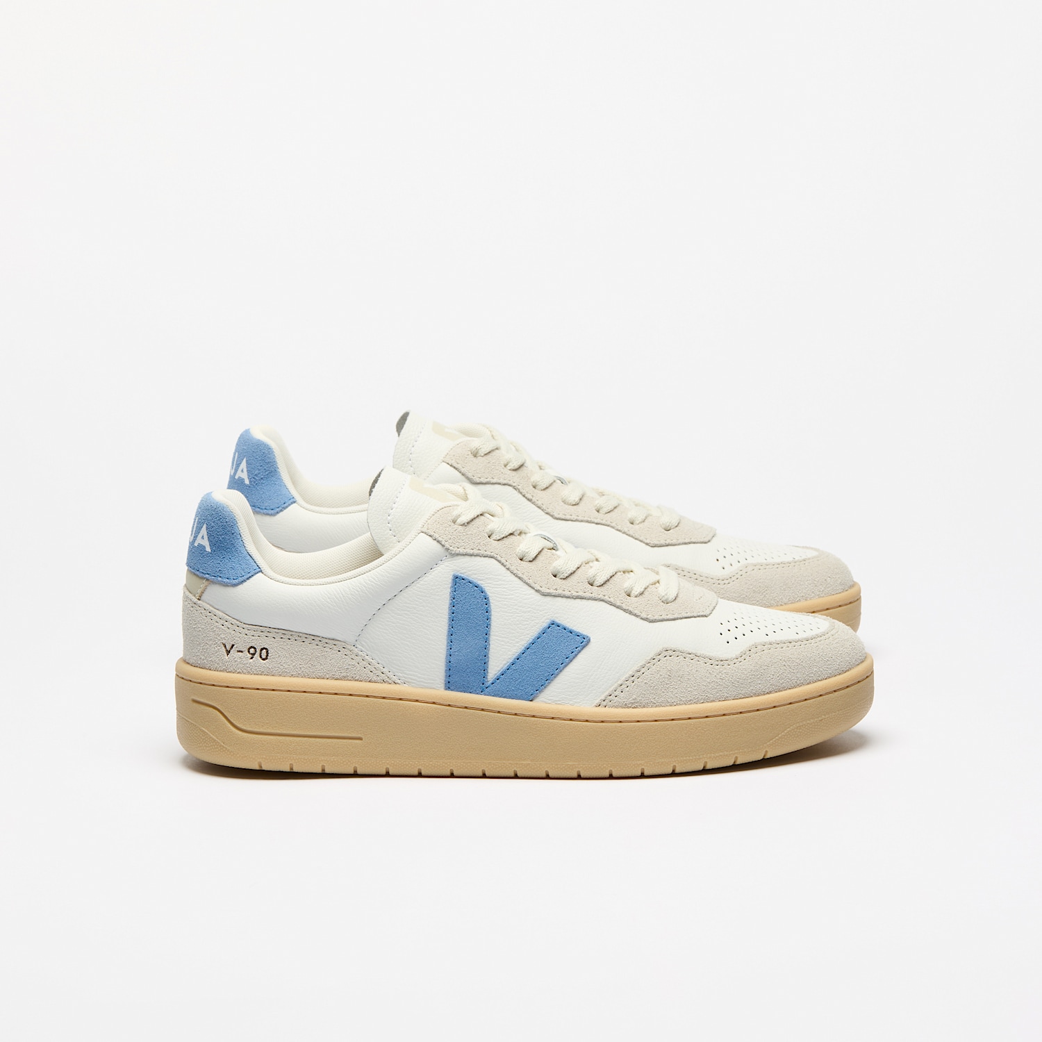 veja-sneakers-v-90-organic-cotton-white-vd2003895_1