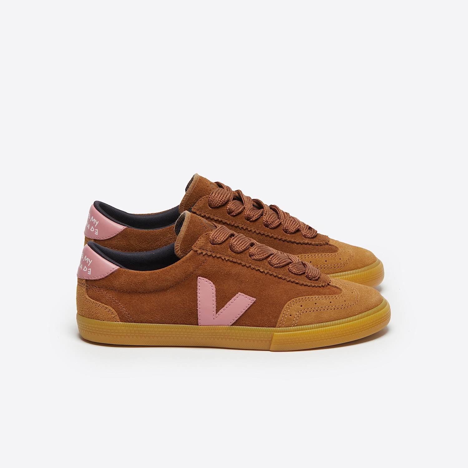 veja-sneakers-veja-x-make-my-lemonade-suede-brown-vm0303858_1