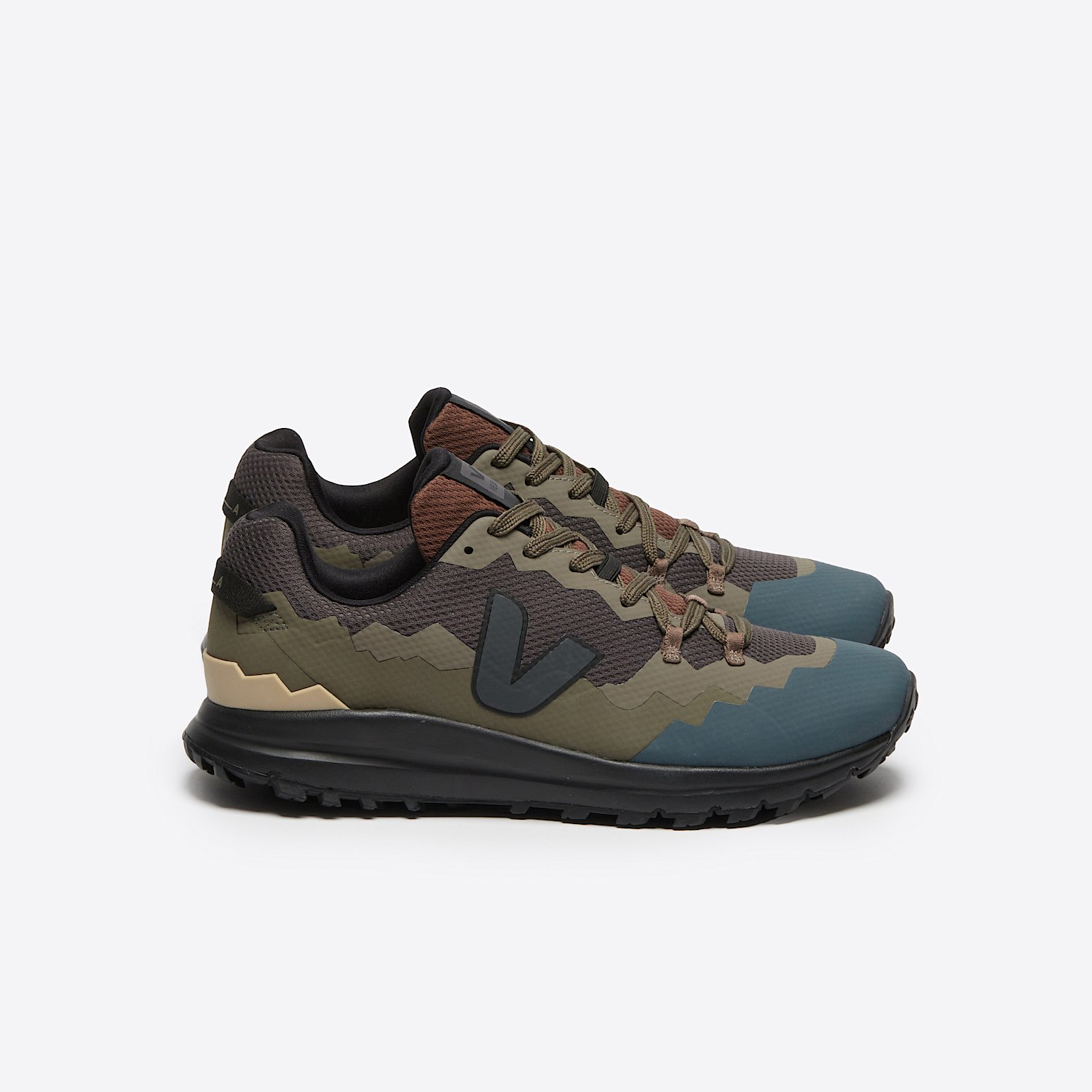 veja-sneakers-veja-x-p_andrade-vegan-brown-fp1803857_1