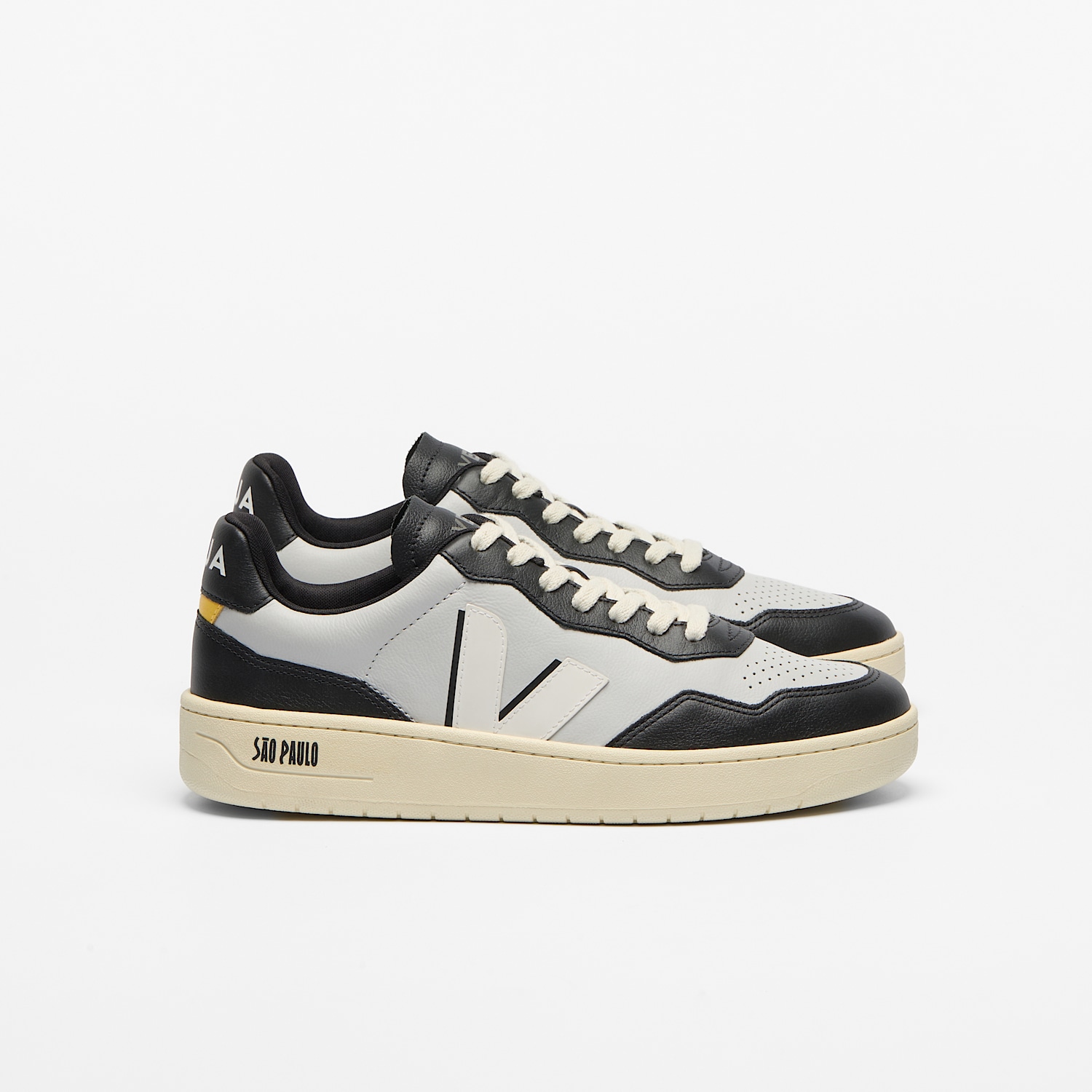 veja-sneakers-veja-x-sao-paulo-organic-leather-grey-dw2003844_1
