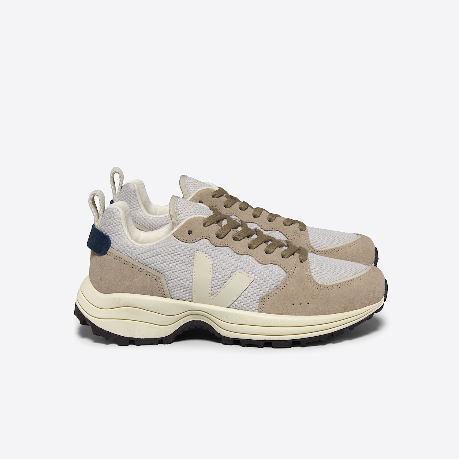 veja-sneakers-venturi-ii-recycled-grey-vr1803755_1