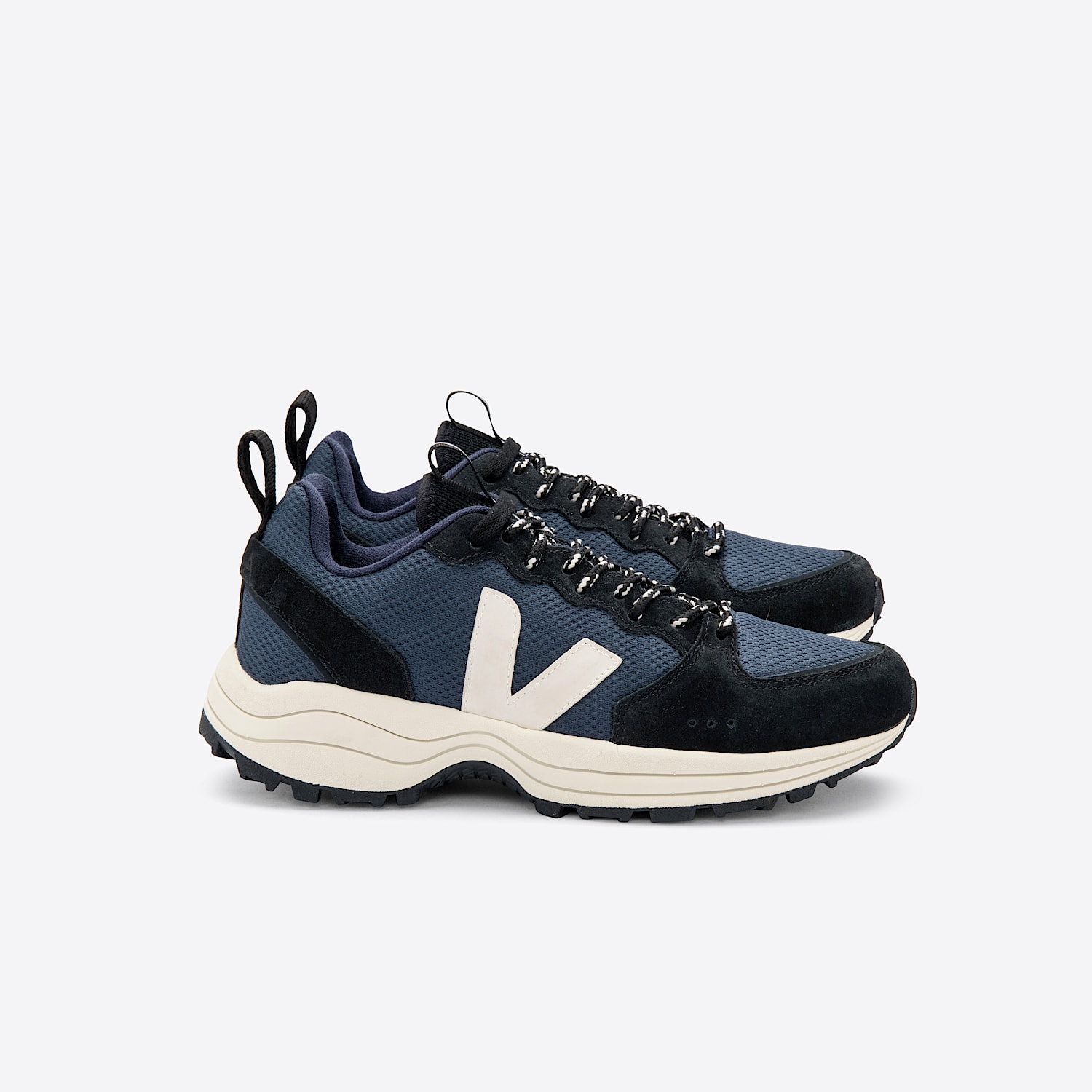 veja-sneakers-venturi-recycled-blue-vt0102294_1