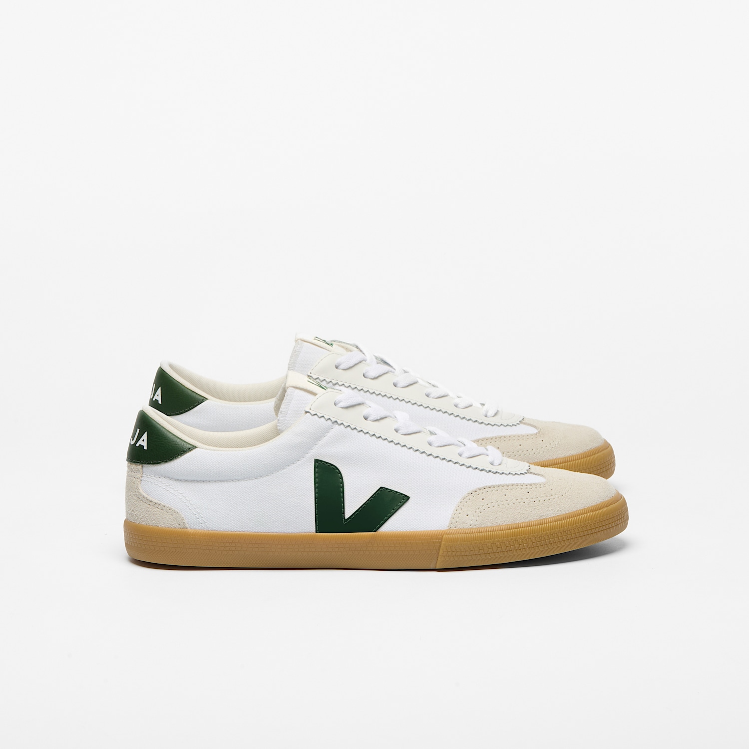 veja-sneakers-volley-organic-cotton-white-vo0121664_1