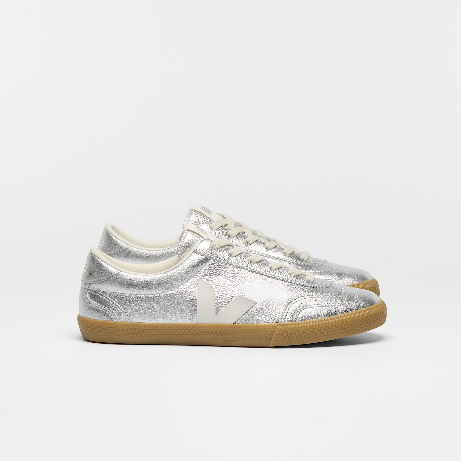veja-sneakers-volley-organic-leather-silver-vo2021666_1