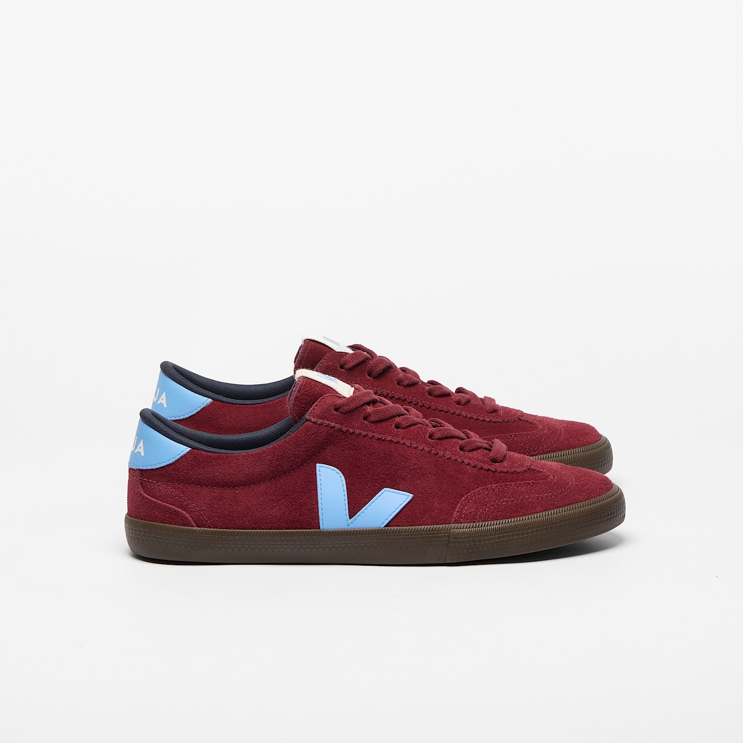 veja-sneakers-volley-suede-red-vo0321467_1