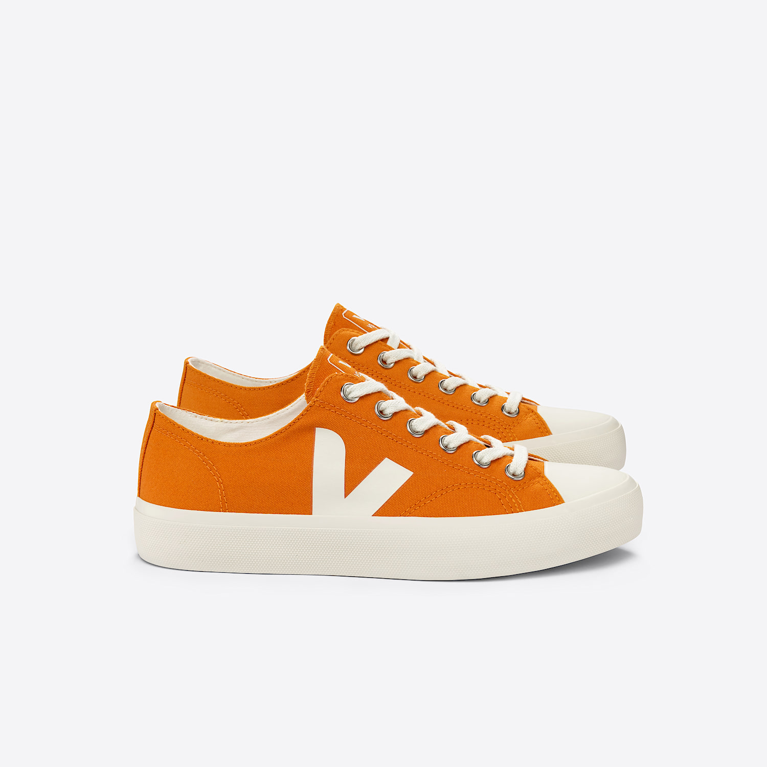 veja-sneakers-wata-ii-low-vegan-orange-pl0103175_1